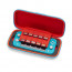 PowerA Nintendo Switch Slim Case - Super Mario Mushroom Kingdom Reel thumbnail