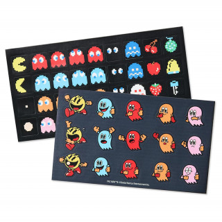 PowerA Nintendo Switch zaštitna torbica - PAC-Man Nintendo Switch