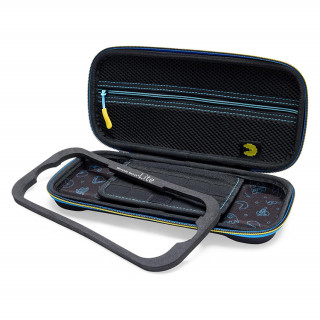 PowerA Nintendo Switch zaštitna torbica - PAC-Man Nintendo Switch