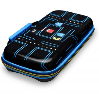 PowerA Nintendo Switch zaštitna torbica - PAC-Man Nintendo Switch
