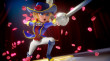 Princess Peach: Showtime thumbnail