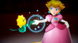 Princess Peach: Showtime thumbnail