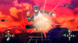 RAIDOU Remastered: The Mystery of the Soulless Army thumbnail