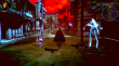 RAIDOU Remastered: The Mystery of the Soulless Army thumbnail