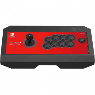 Real Arcade Pro. V Hayabusa kontroler (switch) Nintendo Switch