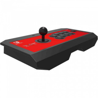 Real Arcade Pro. V Hayabusa kontroler (switch) Nintendo Switch