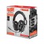 Plantronics RIG 300HN Gaming Headset for Nintendo Switch thumbnail