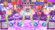 Samba de Amigo: Party Central thumbnail