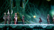 Shadow Labyrinth thumbnail