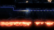 Shadow Labyrinth thumbnail