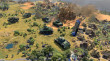 Sid Meier's Civilization VII thumbnail