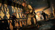Sniper Elite V2 Remastered thumbnail