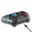 Spartan Gear - Mora 2 Wireless & Wired Controller thumbnail