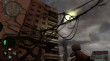 S.T.A.L.K.E.R.: Legends of the Zone Trilogy thumbnail