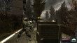 S.T.A.L.K.E.R.: Legends of the Zone Trilogy thumbnail