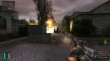 S.T.A.L.K.E.R.: Legends of the Zone Trilogy thumbnail