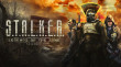 S.T.A.L.K.E.R.: Legends of the Zone Trilogy thumbnail