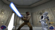 Star Wars Heritage Pack thumbnail