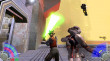 Star Wars: Jedi Knight Collection thumbnail