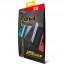 Steelplay - Zaštita zaslona - Hidrogel (Switch OLED) (JVASWI00084) thumbnail