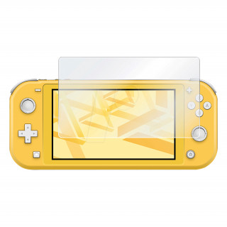 Steelplay Switch Lite zaštitna folija za ekran (JVASWI00068) Nintendo Switch