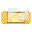 Steelplay Switch Lite zaštitna folija za ekran (JVASWI00068) thumbnail