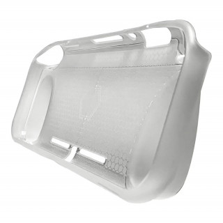 Steelplay Switch Lite zaštitna torbica (JVASWI00070) Nintendo Switch