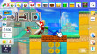 Super Mario Maker 2 thumbnail