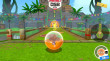 Super Monkey Ball Banana Rumble thumbnail