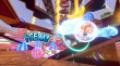 Super Monkey Ball Banana Rumble thumbnail