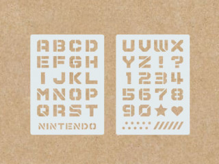 Nintendo Switch Labo Customisation Set Nintendo Switch