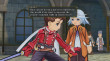 Tales of Symphonia Remastered thumbnail