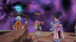 Tales of Symphonia Remastered thumbnail