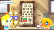 Tamagotchi Plaza thumbnail