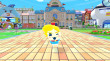 Tamagotchi Plaza thumbnail