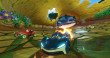 Team Sonic Racing thumbnail