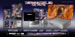 Terminator 2D: NO FATE - Collector's Edition thumbnail