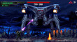 Terminator 2D: NO FATE - Day One Edition thumbnail