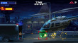 Terminator 2D: NO FATE - Day One Edition thumbnail
