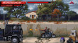 Terminator 2D: NO FATE - Day One Edition thumbnail