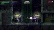 Terminator 2D: NO FATE - Day One Edition thumbnail