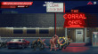Terminator 2D: NO FATE - Day One Edition thumbnail