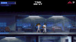 Terminator 2D: NO FATE - Day One Edition thumbnail