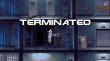 Terminator 2D: NO FATE - Day One Edition thumbnail