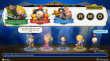 Theatrhythm Final Bar Line thumbnail