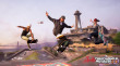 Tony Hawk's Pro Skater 3+4 thumbnail