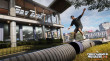 Tony Hawk's Pro Skater 3+4 thumbnail