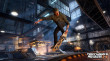 Tony Hawk's Pro Skater 3+4 thumbnail