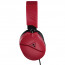 Turtle Beach Gaming Headset RECON 70N for Nintendo Switch (Red) thumbnail