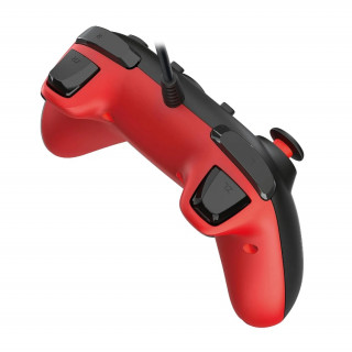HoriPad TURBO žični kontroler za Nintendo Switch – Mario Nintendo Switch